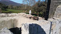 acastle 140740.jpg